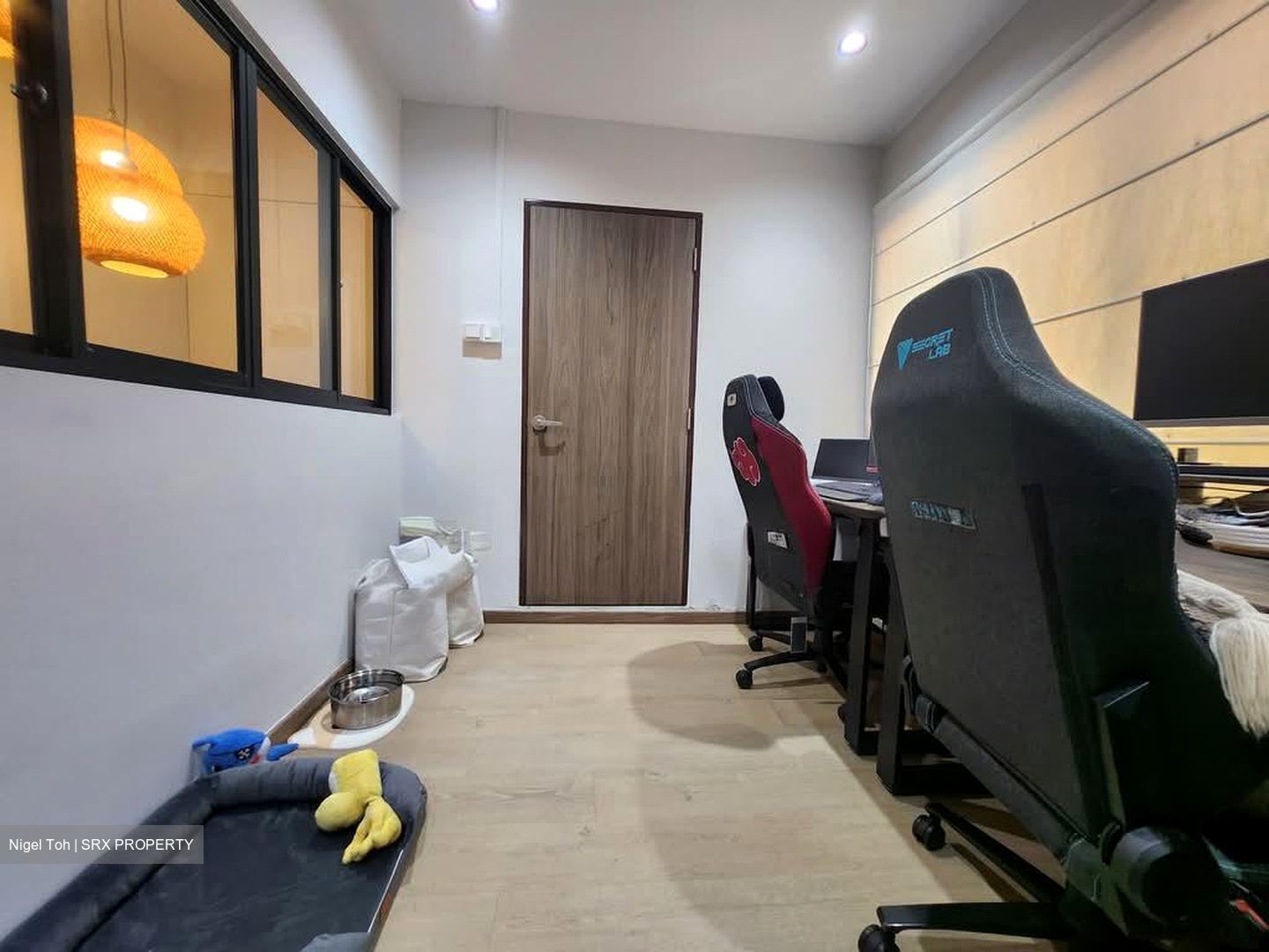 Jalan Bahagia (Toa Payoh), HDB Executive #581636241